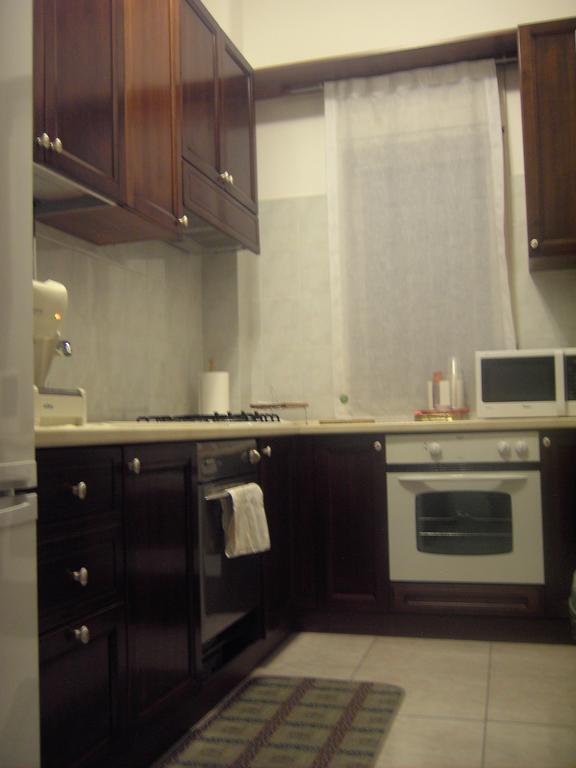 Etna Inn Motta SantʼAnastasia Екстериор снимка