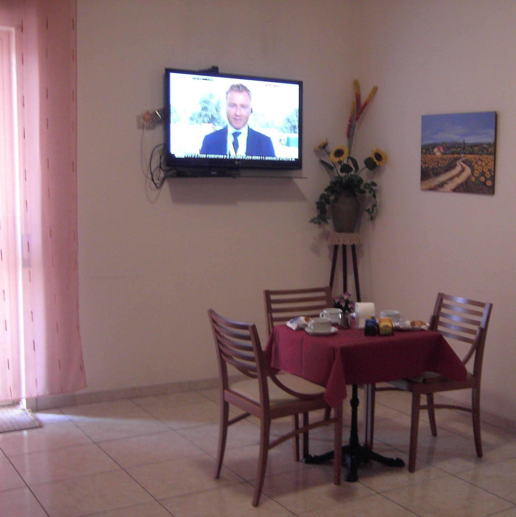 Etna Inn Motta SantʼAnastasia Екстериор снимка