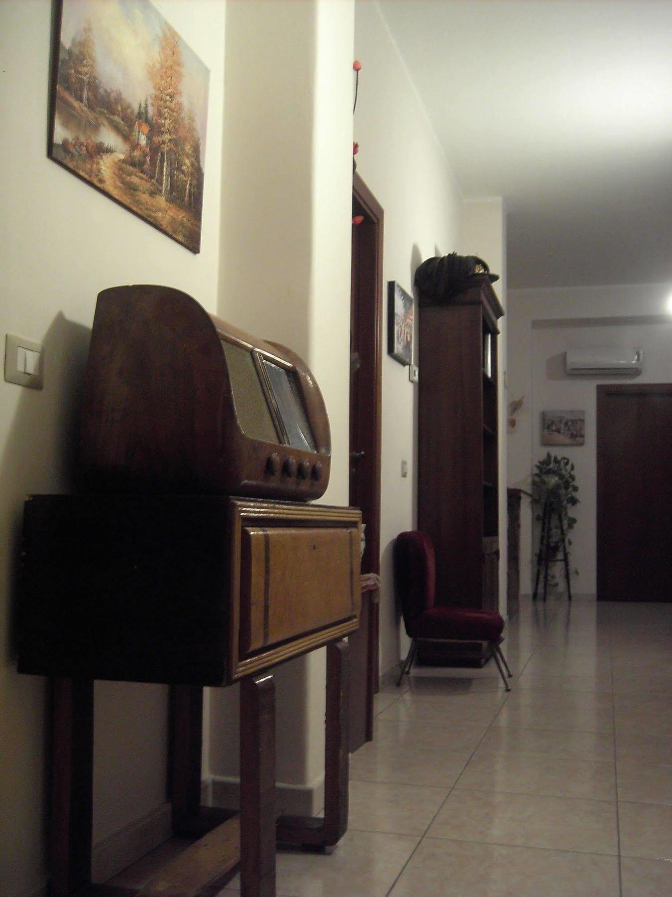 Etna Inn Motta SantʼAnastasia Екстериор снимка